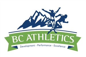 BC Athletics announces Team BC coaching staff  for the 2017 Canada Summer Games